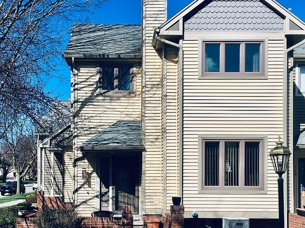 366 Frederick Dougl St, Rochester, NY 14608