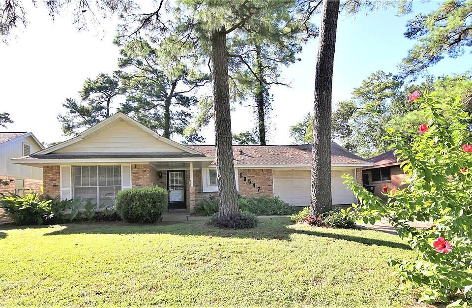 1st image of 10547 Bretton Dr