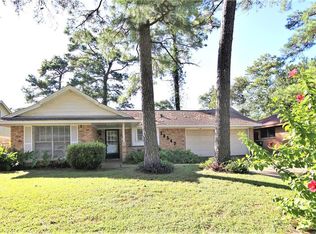 10547 Bretton Dr, Houston, TX 77016
