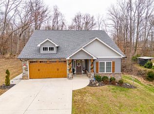 4116 Williams Rd, Lynchburg, VA 24503