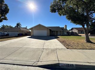 1249 W Vodden St, Bloomington, CA 92316