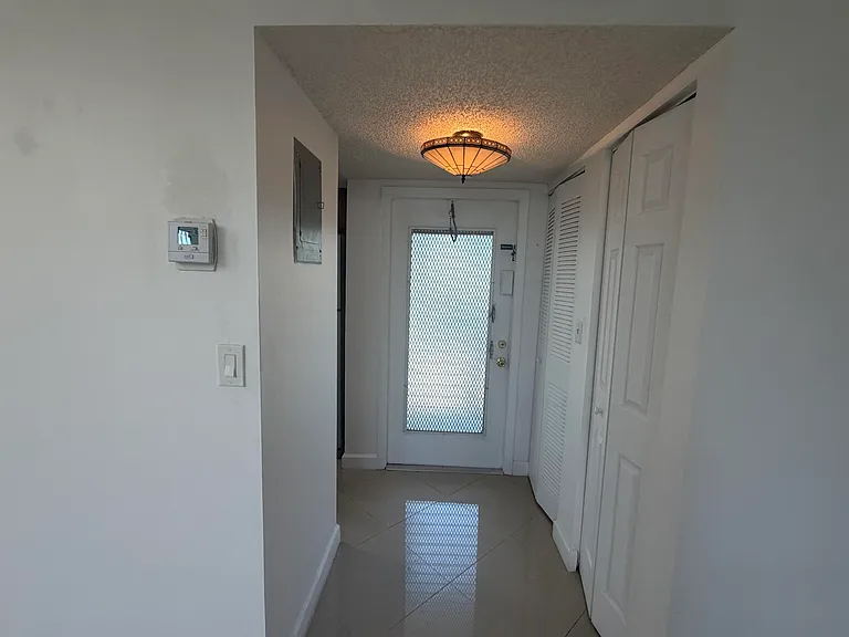 7380 NW 18th St #204 — Photo 3