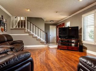 1945 Clemson Ct, Turlock, CA 95382