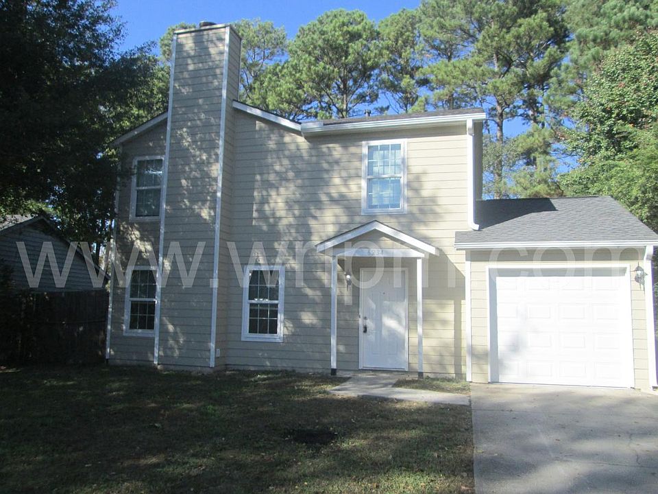 1st image of 6234 Creekford Ln