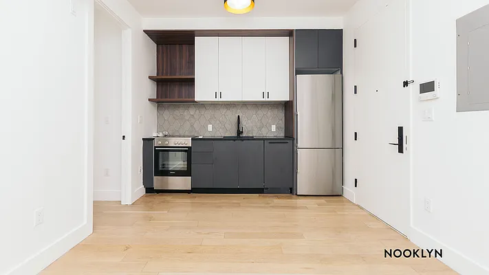 Rented by Nooklyn NYC LLC | media 31