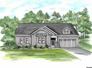 14 Conklin Ct, Gansevoort, NY 12831