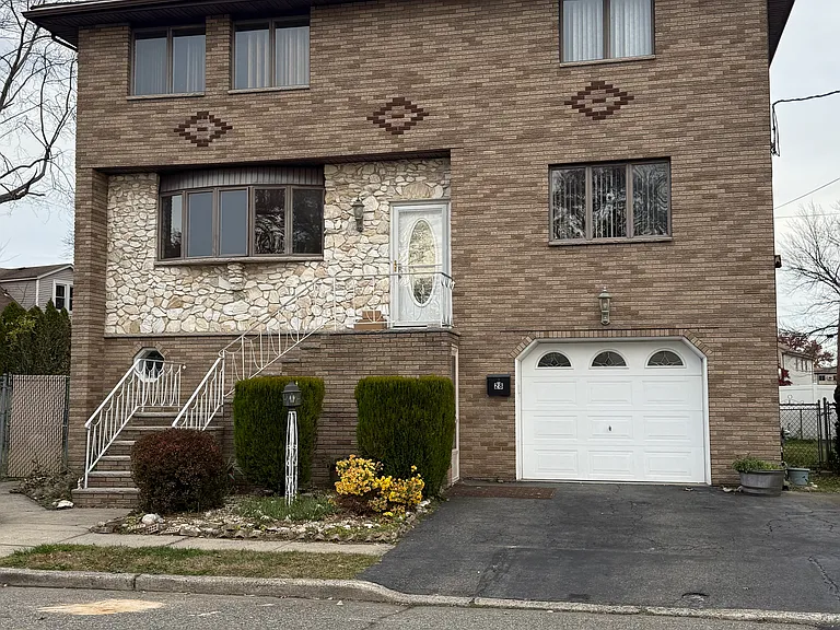 28 Daniel St #28 — Photo 4