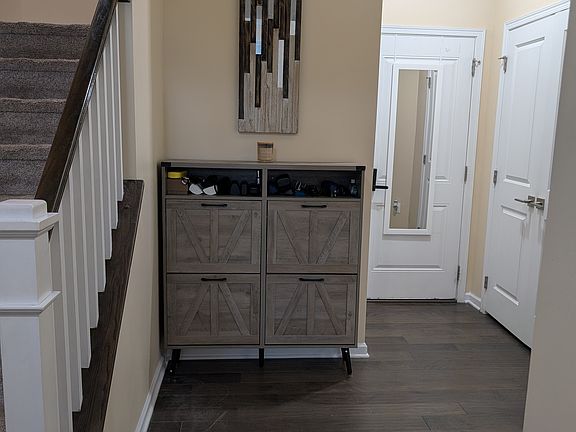 4th image of 43174 Luttrell Sq