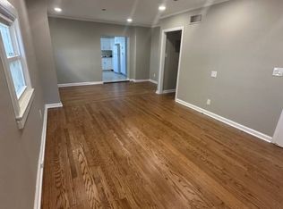 104 Preston Ave FLOOR 1, Cranford, NJ 07016