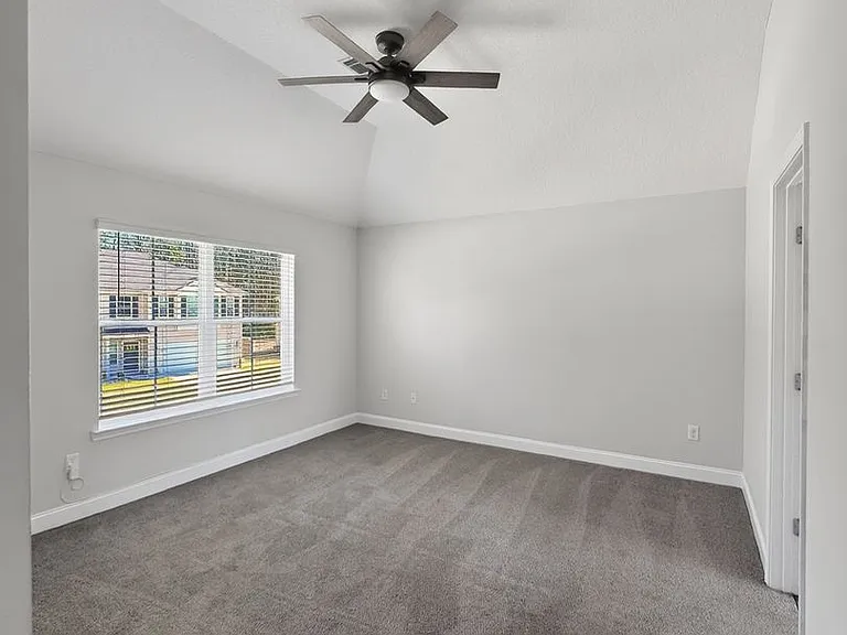 264 Marron Way — Photo 11