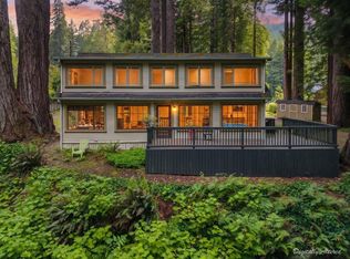 19023 State Highway 36, Carlotta, CA 95528