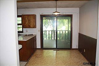 5th image of 2517 N 96th Dr
