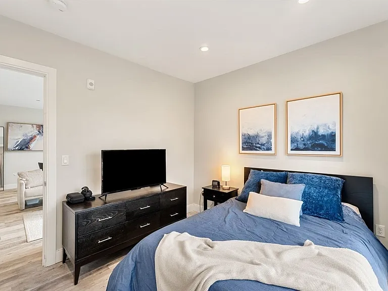 1457 Tremont St #307 — Photo 15