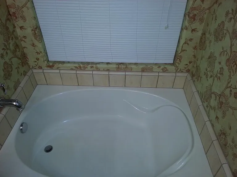 203 Shafer Ave — Photo 10