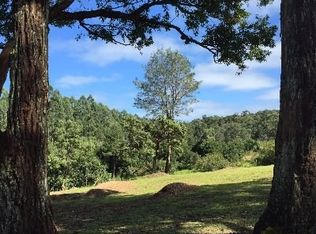 45 3523rd #3, Honokaa, HI 96727
