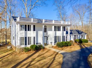 3600 Ramblin Creek Rd, Louisville, KY 40299