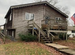 5805 Elvira, Pinckney, MI 48169