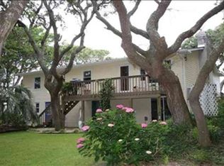 1202 Timber Trl, Emerald Isle, NC 28594