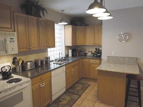 4th image of 5015 Steffens Ave