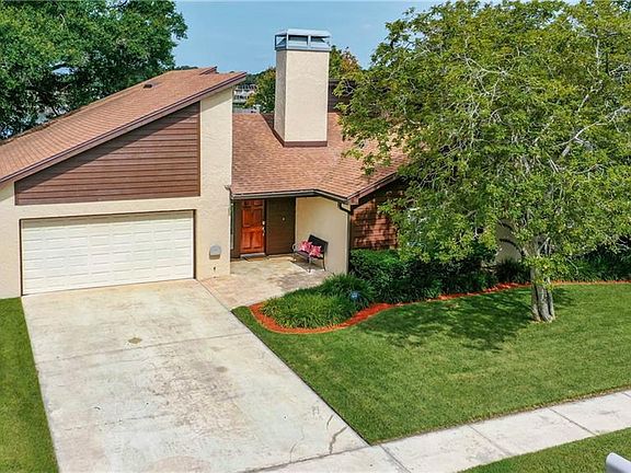 4th image of 8308 Palma Vista Ln