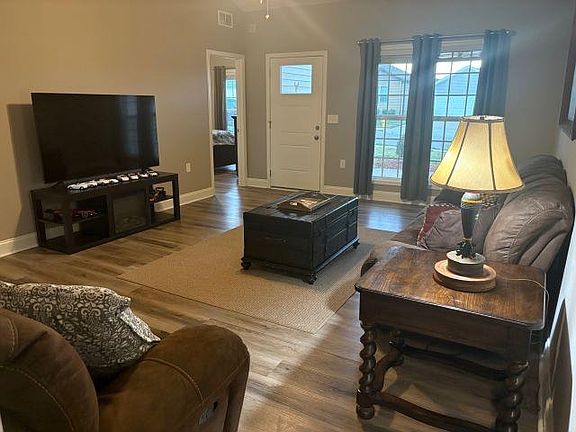 2nd image of 676 Cherry Blossom Rd