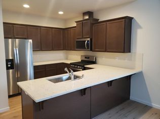 920 E Old Ranch Rd #F1 & F2, Allyn, WA 98524