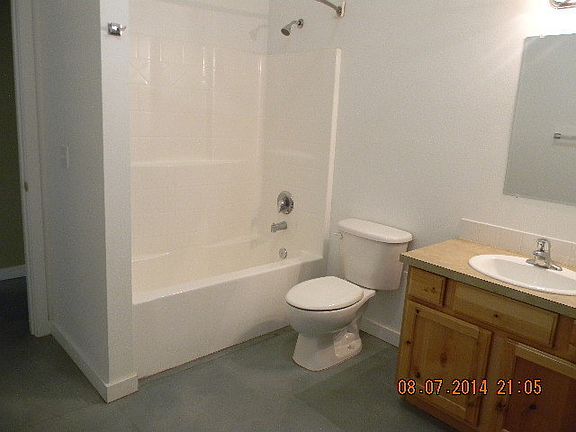 3rd image of 2909 N 4th St APT 5