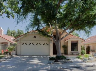 8213 Wimbley Way, Bakersfield, CA 93311