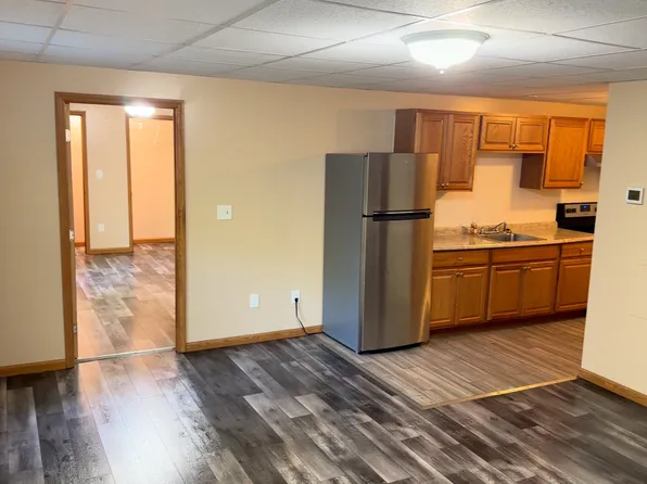 825 Lightstreet Rd #G, Bloomsburg, PA 17815