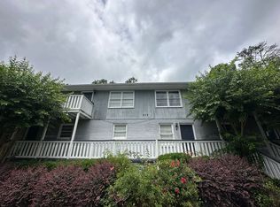 215 Charleston Ave APT 4, Clemson, SC 29631