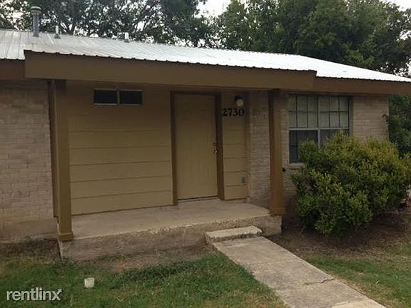 2730 Wheatfield 9-14-15 front