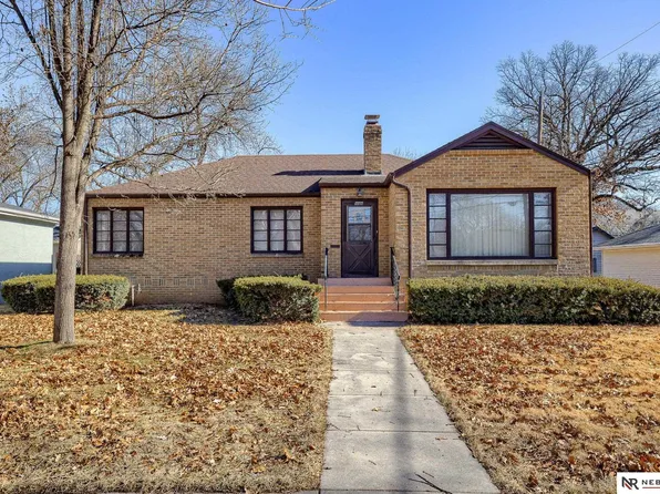 1046 N Beech St, Wahoo, NE 68066