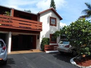 1855 Scott St, Hollywood, FL 33020
