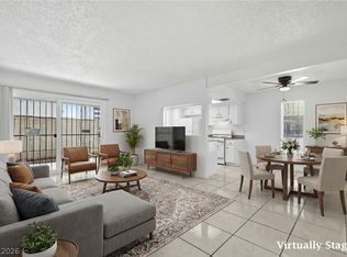 1405 Vegas Valley Dr APT 281, Las Vegas, NV 89169