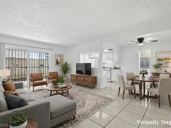 1405 Vegas Valley Dr APT 281, Las Vegas, NV 89169