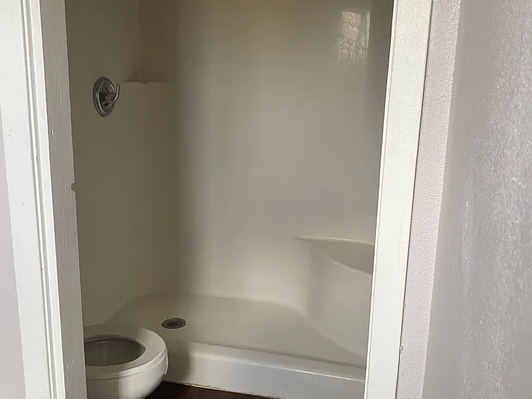 1324 Churing Dr — Photo 6