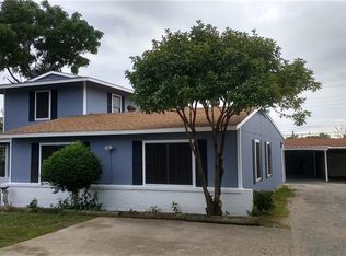 956 Ryan Rd, Dallas, TX 75224