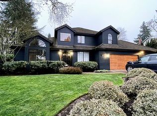 655 Orchard St W, Monmouth, OR 97361