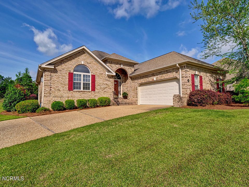 1st image of 212 Estuary Ct