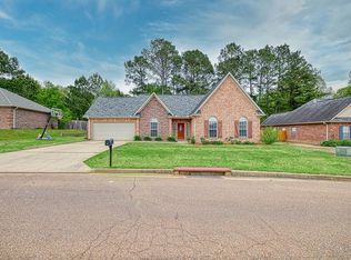 219 Noah Loop, Oxford, MS 38655