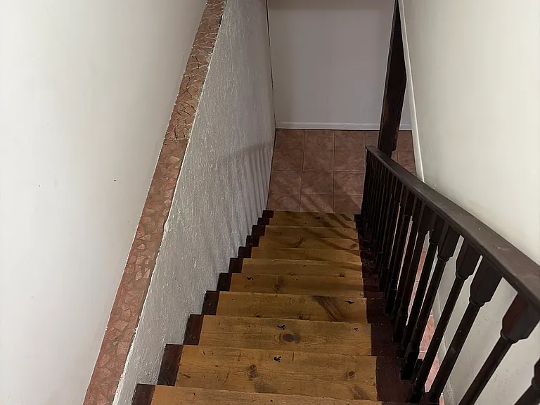5311 Whisper Meadow Ct — Photo 18