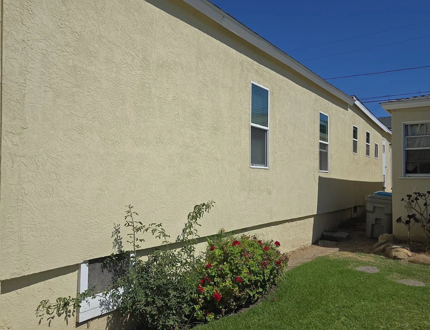 Clay Ave, San Diego — Photo 1