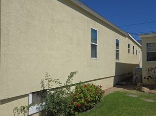 (Undisclosed Address), San Diego, CA 92113