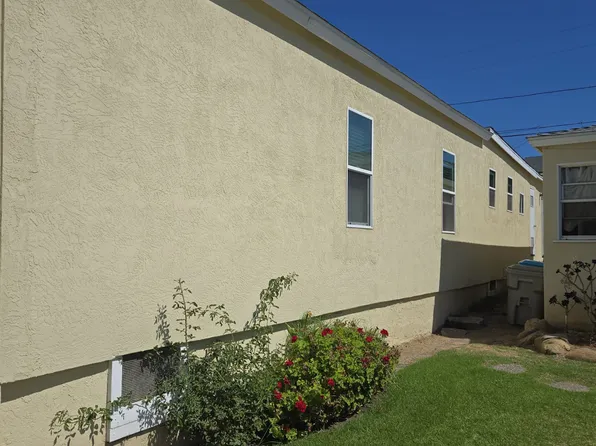 (undisclosed Address), San Diego, CA 92113