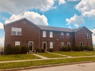 913 Weeping Willow Dr APT 2, Berea, KY 40403