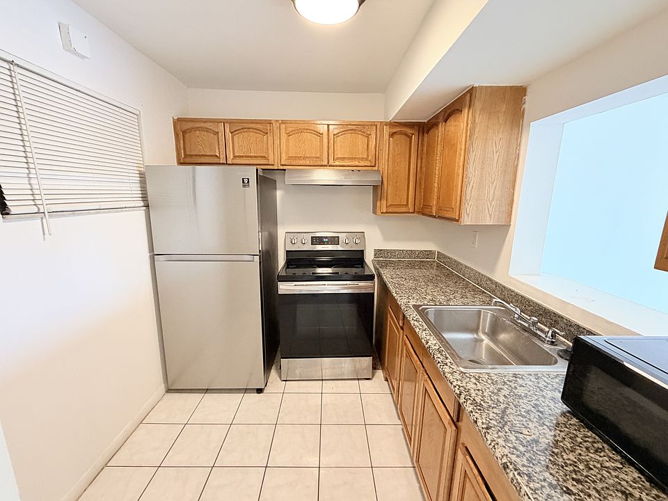 1st image of 3700 NW 21st St APT 203