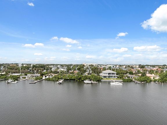 3rd image of 3555 S Ocean Blvd APT 612