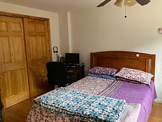 Rented by 18 REALTY