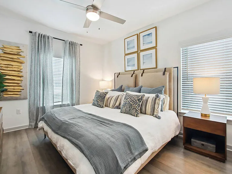 Preserve at Flagler Beach Apartments — Photo 7