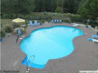 2070 Eagle Valley Dr, Birmingham, AL 35242